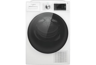 SL Front WHIRLPOOL W6D93WBFR