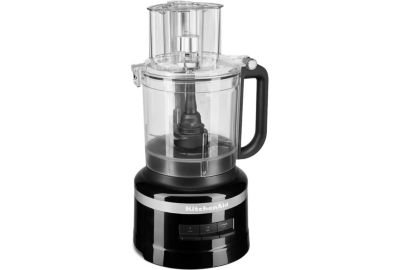Robot KITCHENAID 5KFP1319EOB Noir Onyx