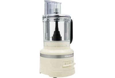 Robot KITCHENAID 5KFP1319EAC Crème