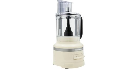 Robot KITCHENAID 5KFP1319EAC Crème