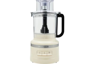 Robot KITCHENAID 5KFP1319EAC Crème