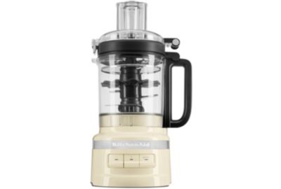 Robot KITCHENAID 5KFP0921EAC creme