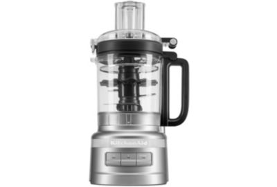 Robot KITCHENAID 5KFP0921ECU gris argent