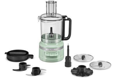 Robot KITCHENAID 5KFP0921EPT pistache