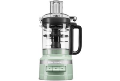 Robot KITCHENAID 5KFP0921EPT pistache