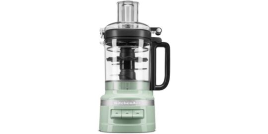 Robot KITCHENAID 5KFP0921EPT pistache