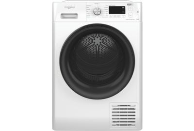 SL Front WHIRLPOOL FFTBM119X2BYFR