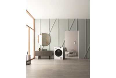 SL Front WHIRLPOOL FFTBM119X2BYFR