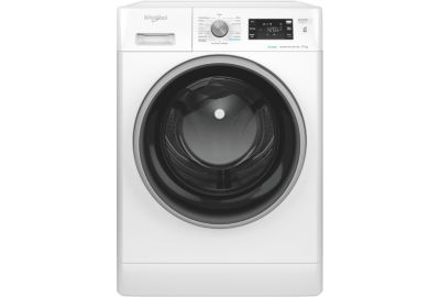 LL Front WHIRLPOOL FFBD10469BSVFR