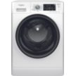 lave_linge_hublot_whirlpool_ffdb10469bvfr_reconditionne
