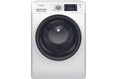 LL Front WHIRLPOOL FFDB10469BVFR
