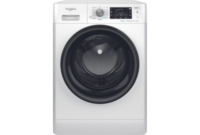 Lave-linge encastrable INDESIT BIWMIL91485EU