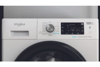 LL Front WHIRLPOOL FFDB10469BVFR