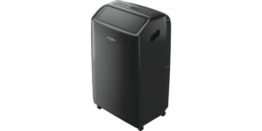 Climatiseur WHIRLPOOL PACF29COB
