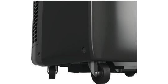 Climatiseur WHIRLPOOL PACF29COB