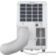 Location Climatiseur WHIRLPOOL PACF212HPW