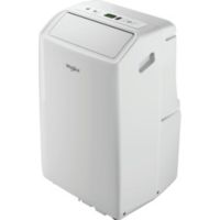 Location Climatiseur WHIRLPOOL PACF212HPW