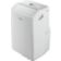 Location Climatiseur WHIRLPOOL PACF212HPW