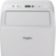 Location Climatiseur WHIRLPOOL PACF212HPW