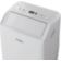 Location Climatiseur WHIRLPOOL PACF212HPW