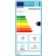 Location Climatiseur WHIRLPOOL PACF212COW