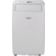 Location Climatiseur WHIRLPOOL PACF212COW