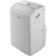 Location Climatiseur WHIRLPOOL PACF212COW