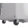 Location Climatiseur WHIRLPOOL PACF212COW