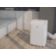 Location Climatiseur WHIRLPOOL PACF212COW