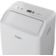 Location Climatiseur WHIRLPOOL PACF212COW