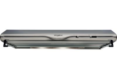 Hotte WHIRLPOOL WCN65FLXH2G