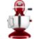 Location Robot pâtissier KITCHENAID patissier multifonctions 5KSM60SPXEER