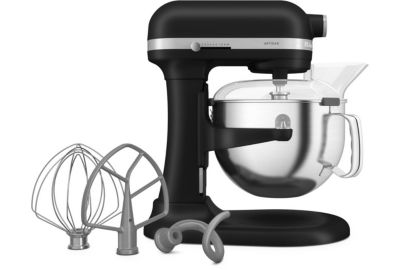 Robot KITCHENAID 5KSM60SPXEBM