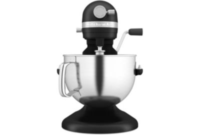 Robot KITCHENAID 5KSM60SPXEBM