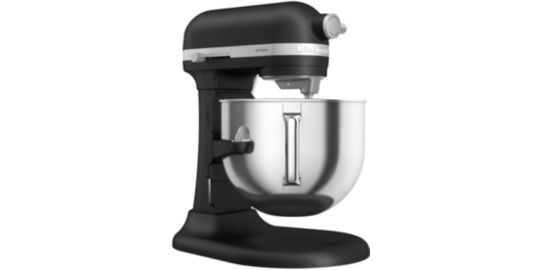 Robot KITCHENAID 5KSM70SHXBK