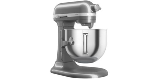 Robot KITCHENAID 5KSM70SHXEMS