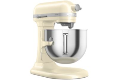 Robot KITCHENAID 5KSM70SHXEAC pomme d'am