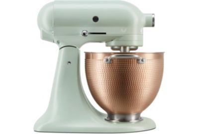Robot KITCHENAID 5KSM180LEELB