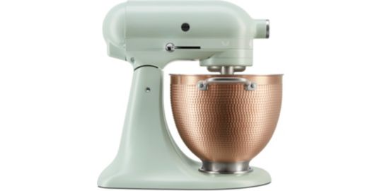 Robot KITCHENAID 5KSM180LEELB