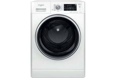 LLS Front WHIRLPOOL FFWDD1176258BCVFR