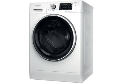 LLS Front WHIRLPOOL FFWDD1176258BCVFR