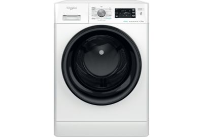 LLS Front WHIRLPOOL FFWDB864369BVFR
