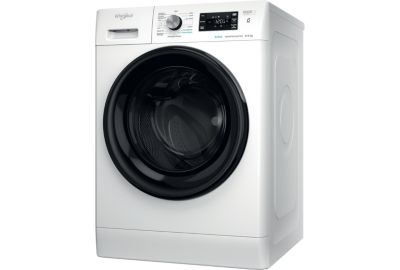 LLS Front WHIRLPOOL FFWDB864369BVFR