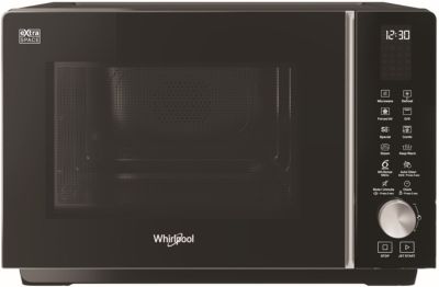 Micro ondes combiné WHIRLPOOL MWF255B