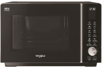 M-Ondes WHIRLPOOL MWF255B