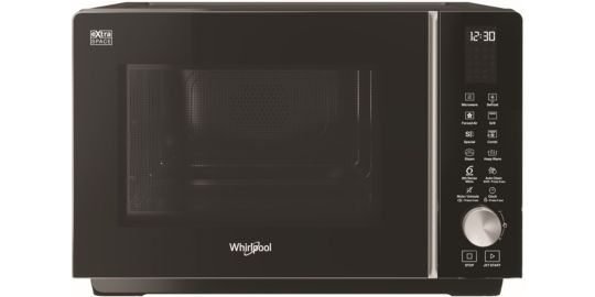 M-Ondes WHIRLPOOL MWF255B
