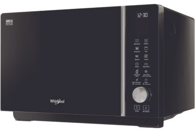M-Ondes WHIRLPOOL MWF255B