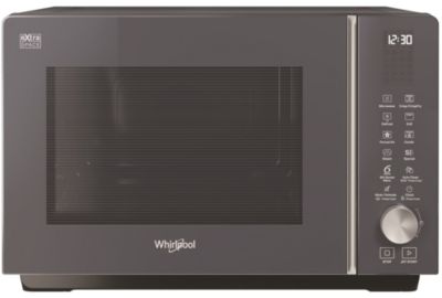 M-Ondes WHIRLPOOL MWF259SG