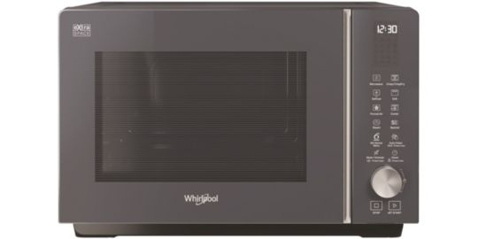 M-Ondes WHIRLPOOL MWF259SG