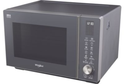 M-Ondes WHIRLPOOL MWF259SG